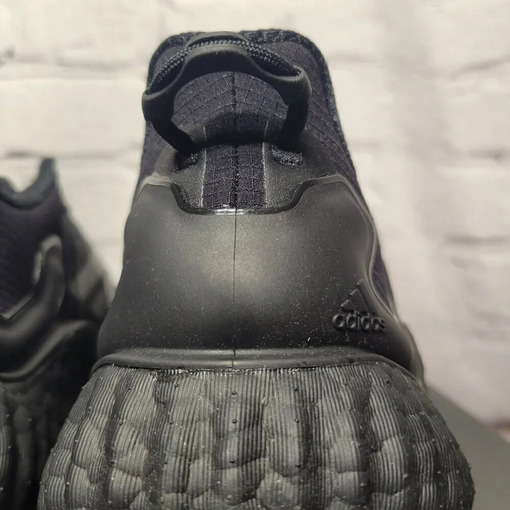 Adidas Mens Ultraboost 1.0 Shoes